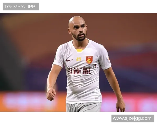 伤病困境中的逆袭之路：从少年梦想到篮球巨星的奋斗历程