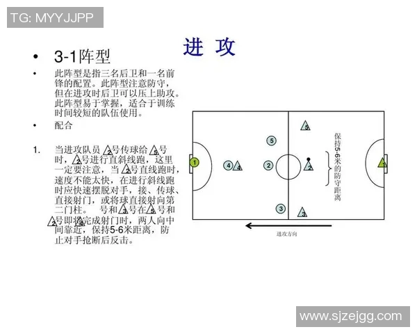 从传统阵型到现代战术演变足球战术历史与当代打法特点解析 从传统阵型到现代战术演变足球战术历史与当代打法特点解析