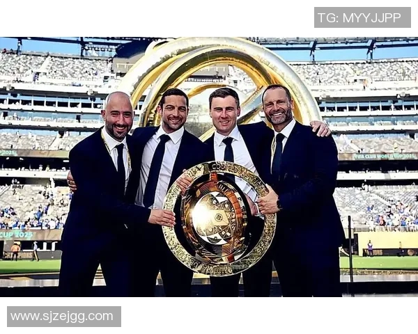 切尔西或迎来重磅转会新东家 球迷期待球队新篇章开启