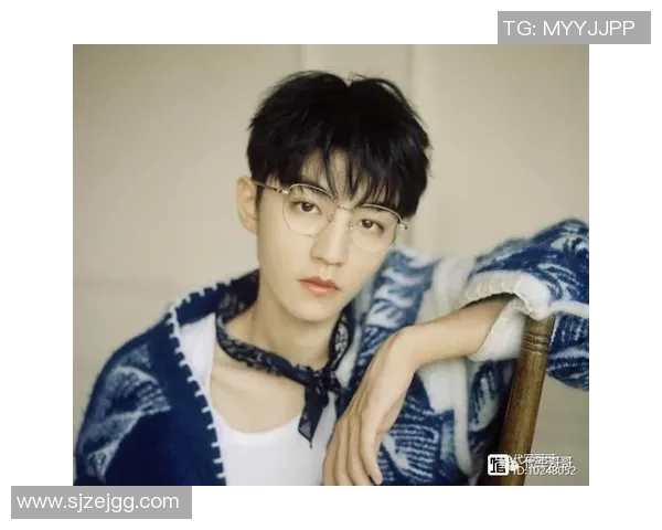 体育明星绯闻揭秘与赛场外生活趣闻大盘点揭开他们不为人知的一面