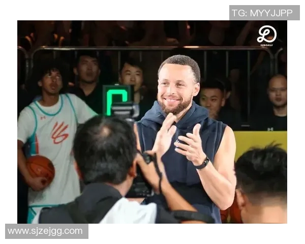 冲突再度升级库里赛场怒斥教练双方激烈争执引发热议