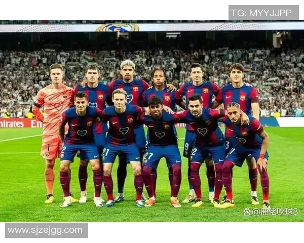 国家德比百年恩怨揭示皇马巴萨历史交锋全面记录