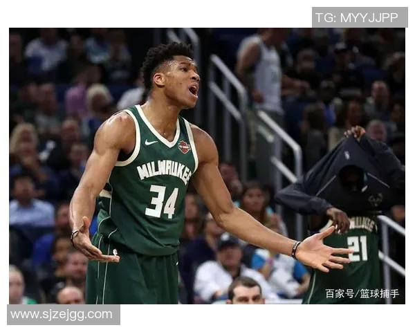 字母哥赛场爆发引发争议 裁判如何应对与处理反响