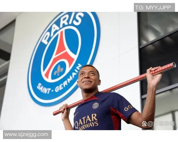 姆巴佩因纪律问题被罚款并停赛,巴黎圣日耳曼官方公告确认处分决定 姆巴佩因纪律问题被罚款并停赛,巴黎圣日耳曼官方公告确认处分决定