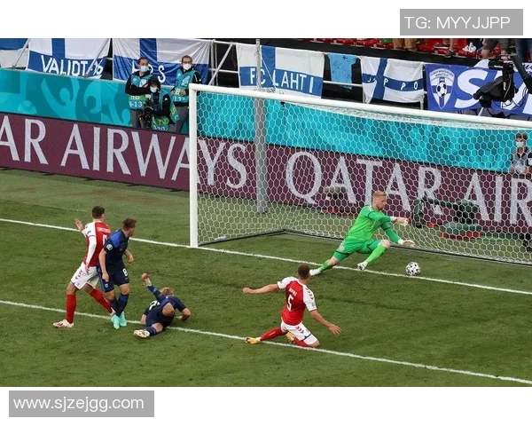 战术创新与教练变革如何重塑欧洲杯格局