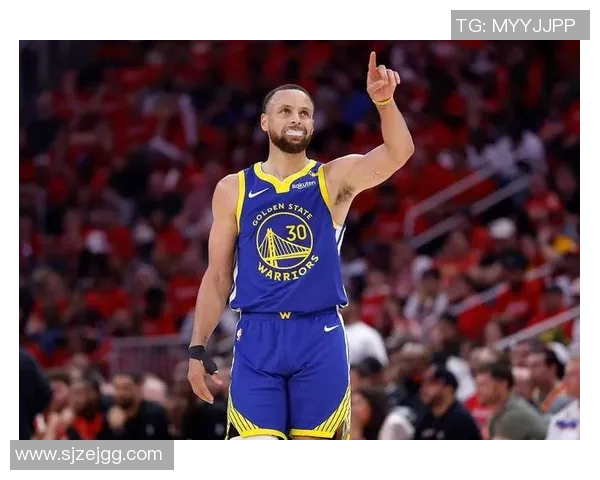 库里再度封神！历史级表现引爆全场助力勇士重返巅峰