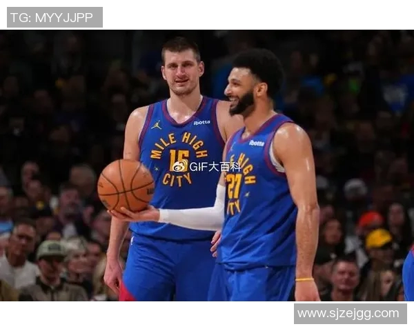 掘金评分正式出炉表现如何是高光时刻还是低迷徘徊