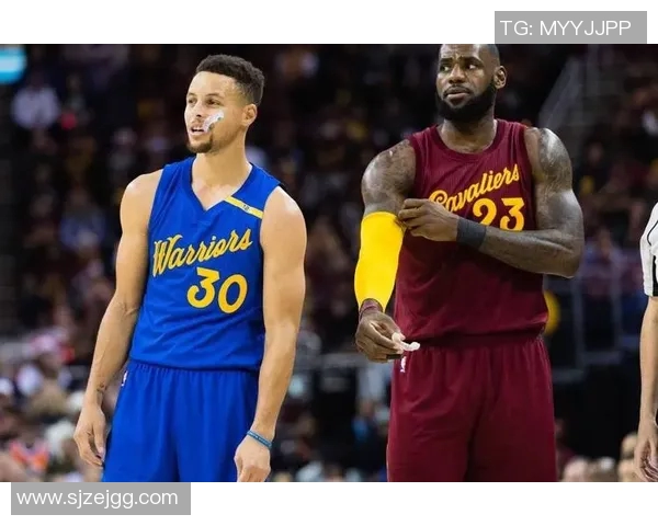 昔日恩怨再现库里与老队友激烈对决再掀波澜