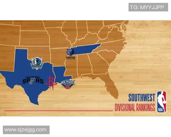 数据模型解析季后赛胜率前景全面预测球队晋级可能性 数据模型解析季后赛胜率前景全面预测球队晋级可能性