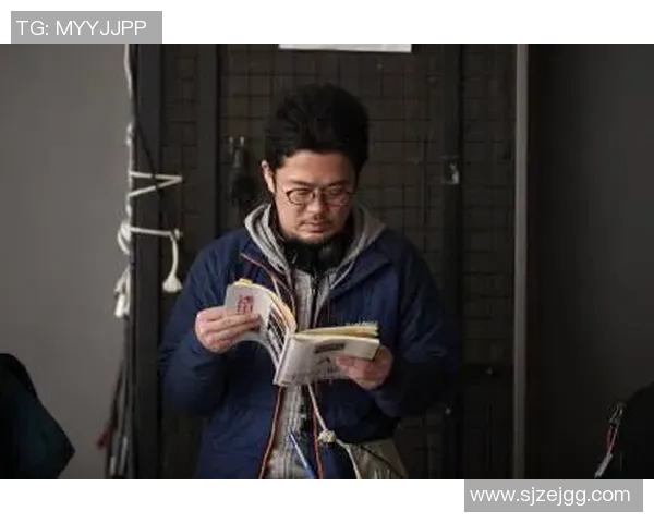 曼城不为人知的十个秘密冷知识全面揭秘