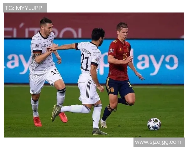 欧洲杯淘汰赛关键对决分析与各队战术调整策略探讨