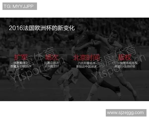 欧洲杯赛事转播收视率与社会文化影响力综合研究分析