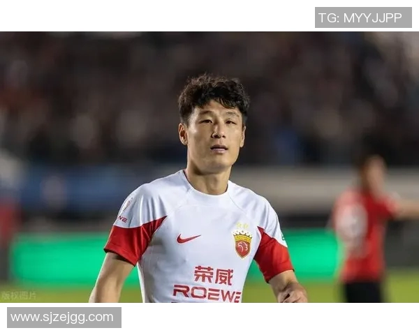 武磊社媒回应外界争议表态展现态度引发球迷热议关注