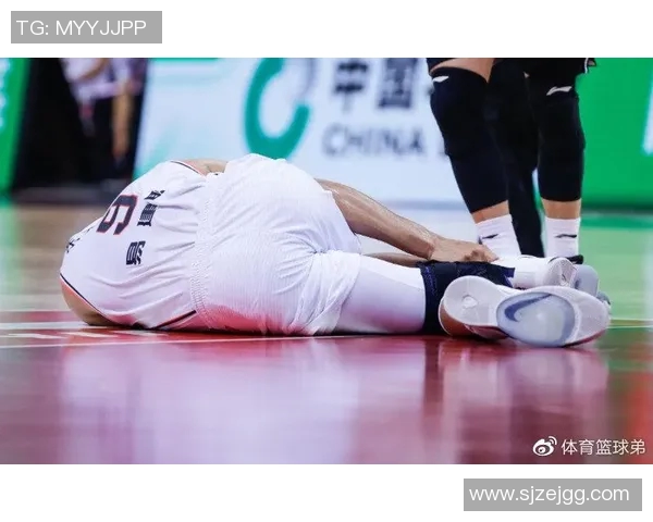 球员伤病康复全程记录 见证坚韧与坚持的逆袭之路