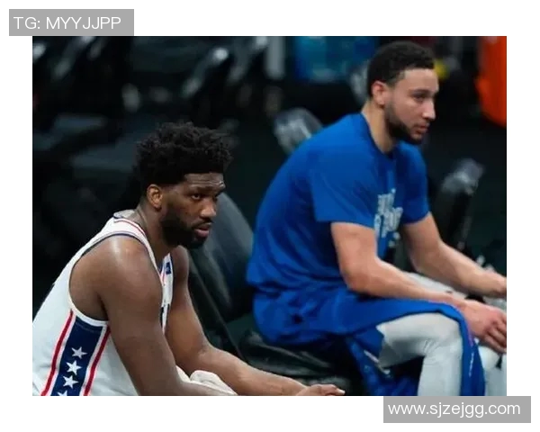 篮网官方公告球队遭重罚并有球员被处以停赛处罚震动联盟