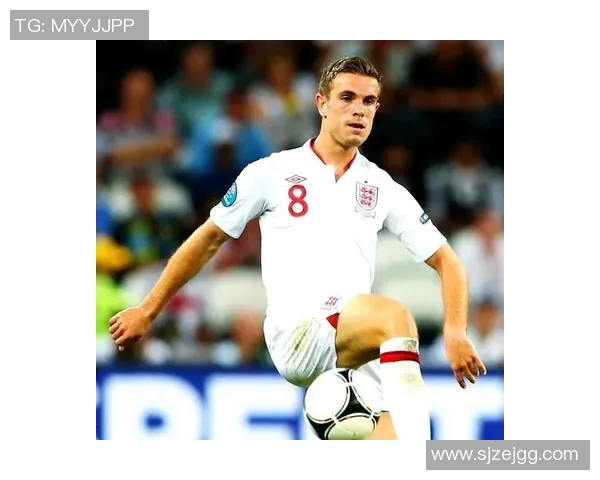 细数英超五大经典高光瞬间重温绿茵岁月满满回忆