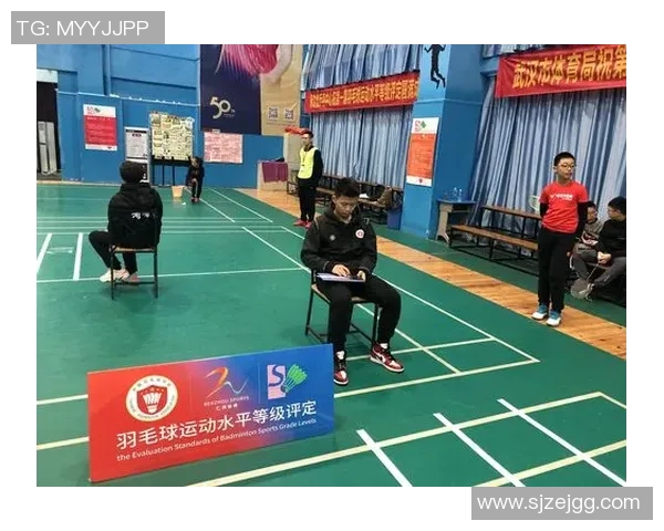 羽毛球赛事观众互动机制与赛事氛围塑造的创新路径与实践探讨