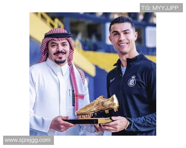 英超天价球星加盟沙特联赛刷新转会纪录震撼全球 英超天价球星加盟沙特联赛刷新转会纪录震撼全球