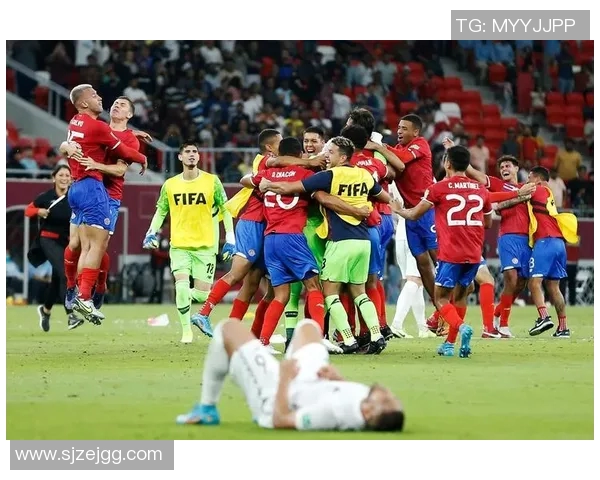 足球世界杯亚洲区预选赛竞争白热化各支劲旅鏖战出线席位争夺战