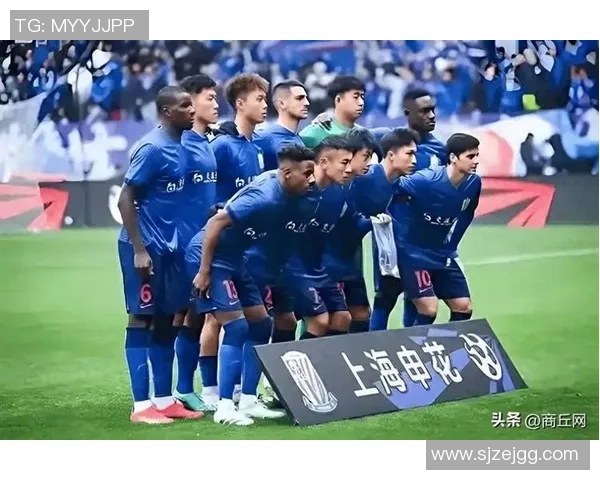 足球八卦引发热议 球迷争论不断成焦点话题 足球八卦引发热议 球迷争论不断成焦点话题