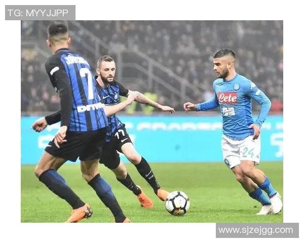 那不勒斯俱乐部回应社媒争议事件 强调团队价值与文化传承