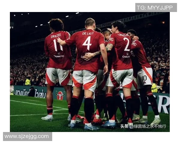 重磅消息!曼联可能因特殊原因缺席下一轮比赛震惊球迷 重磅消息!曼联可能因特殊原因缺席下一轮比赛震惊球迷