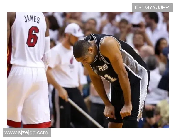 镜头回溯足球八卦那些感动瞬间让人泪目背后故事曝光