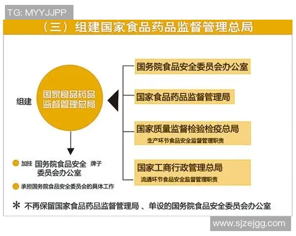 F1新赛季技术规则变革下车队战略调整与竞争格局探析