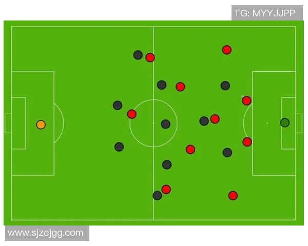 CBA球队赛季战术演变与教练团队调整对球队表现的深远影响分析