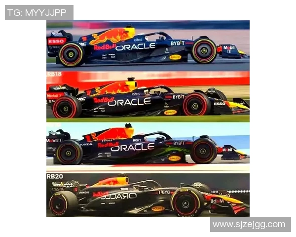 F1赛车空气动力学技术进步对赛场表现的深远影响与未来发展趋势