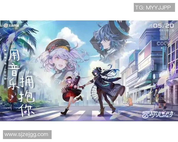 NBA总决赛经典回顾：那些铭刻历史的决定性瞬间与逆转传奇