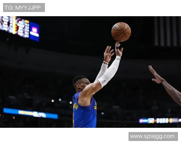 NBA球员投篮姿势优化与训练方法的科学研究与实践应用分析