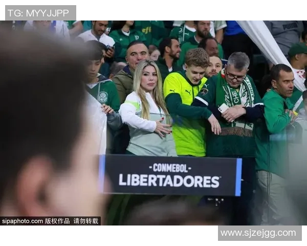 VAR社媒发声正面回应争议事件引发各界持续热议与关注