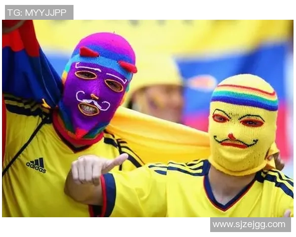 世界杯引爆球迷热议赛场内外反应激烈社交平台瞬间炸锅 世界杯引爆球迷热议赛场内外反应激烈社交平台瞬间炸锅