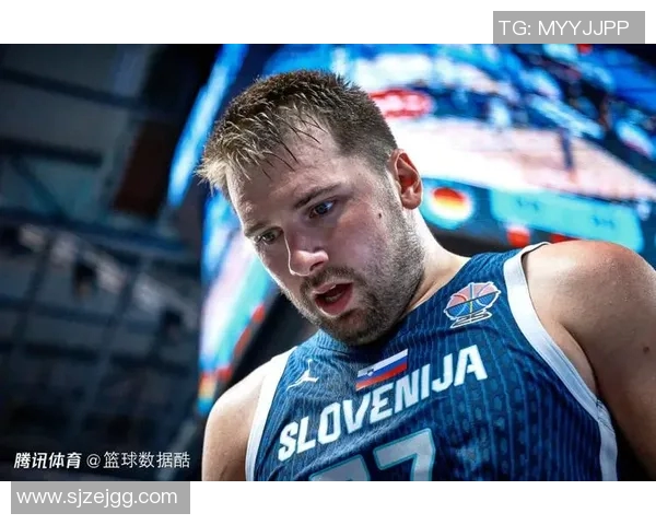 东契奇今日表现惊艳全场荣膺最佳球员称号大放异彩