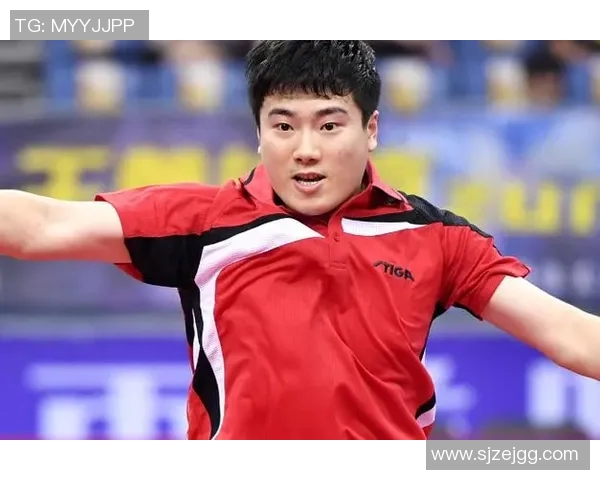 中国跆拳道选手力挫群雄摘金 教练组激动泪洒赛场见证辉煌时刻