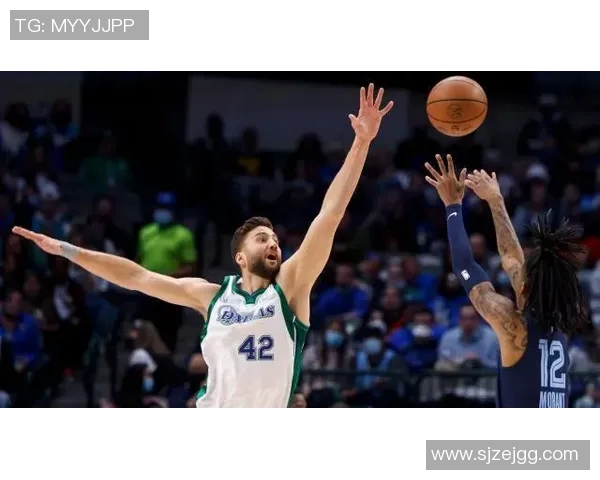 五年蜕变见证独行侠全面升级球队数据实现跨越式进化 五年蜕变见证独行侠全面升级球队数据实现跨越式进化