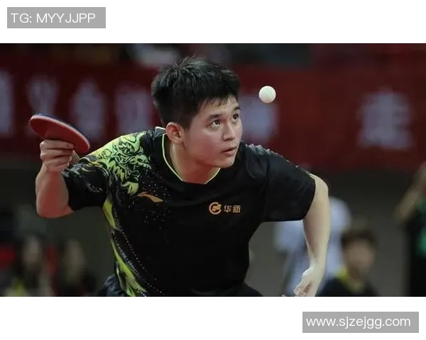 主教练战术板细节曝光备战策略震撼网友引发热议