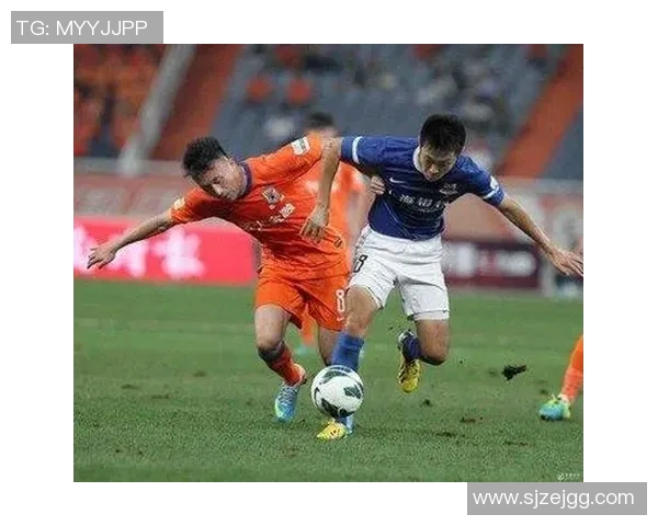 中超射手榜竞争激烈 进球大战进入白热化阶段 中超射手榜竞争激烈 进球大战进入白热化阶段