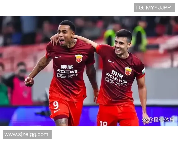 今日焦点战激烈对决即将上演 足球八卦与竞技实力的终极碰撞