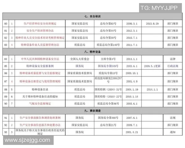 体育法律案例分析与回顾：重要判例与法律适用的深度解读
