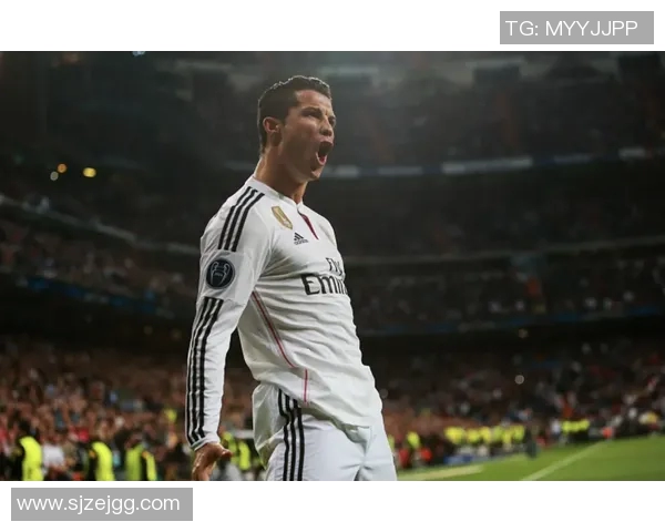 传球成功率与射门效率对比赛结果的深远影响与分析 传球成功率与射门效率对比赛结果的深远影响与分析