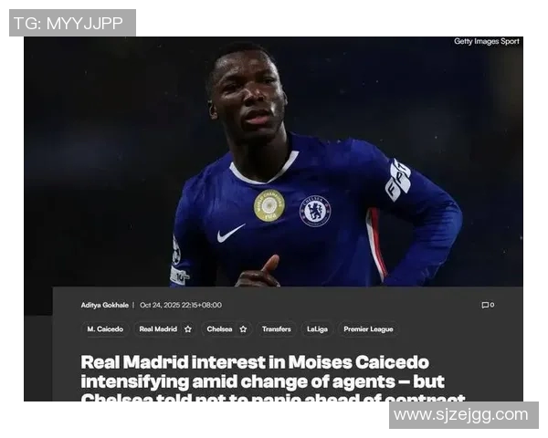 切尔西深夜发文疑似回应转会传闻引发热议球迷关注球队动向 切尔西深夜发文疑似回应转会传闻引发热议球迷关注球队动向