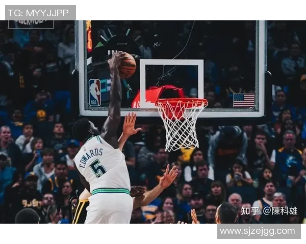 NBA赛季MVP热门人选深度解析 NBA赛季MVP热门人选深度解析