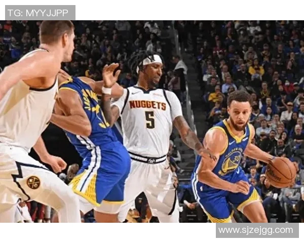 NBA球队教练战术风格对比赛影响