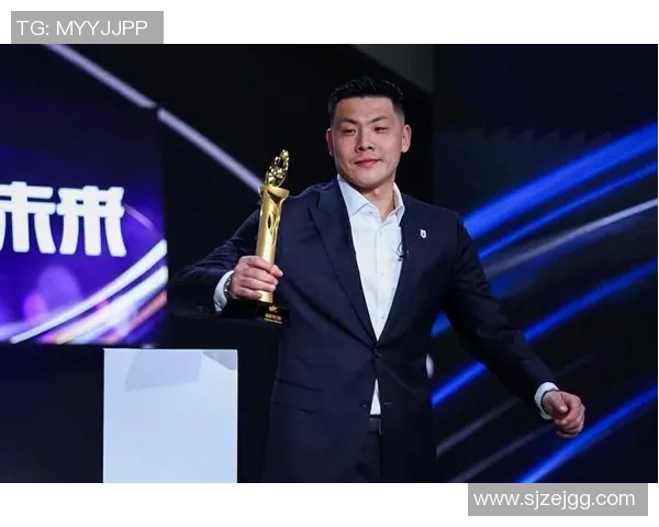 中超荣获月度最佳球员,实至名归 中超荣获月度最佳球员,实至名归