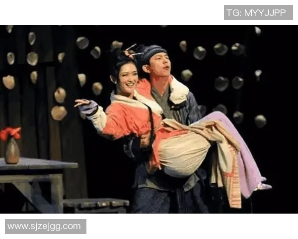 八卦爆料：五大联赛被曝与明星传出绯闻