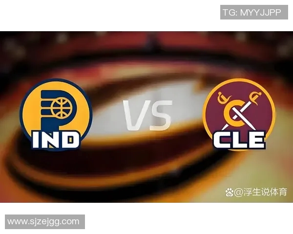 今日焦点战：NBA对决即将打响