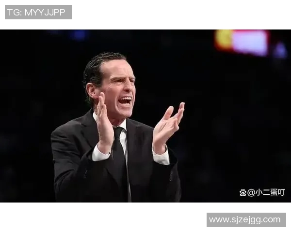 战术革新!新教练如何激活米切尔? 战术革新!新教练如何激活米切尔?