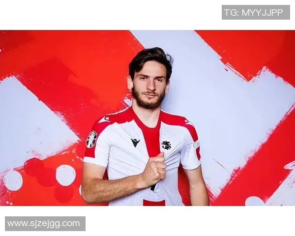 重磅转会!巴黎或将登陆新东家 重磅转会!巴黎或将登陆新东家